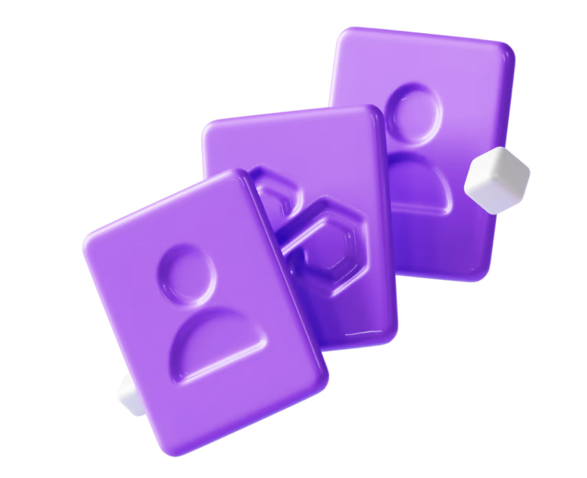 img1